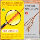mason-line-with-handletwisted-540-ft-18--5.jpg