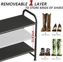 shoe-rack-3-tier-long-storage-organizer--5.jpg