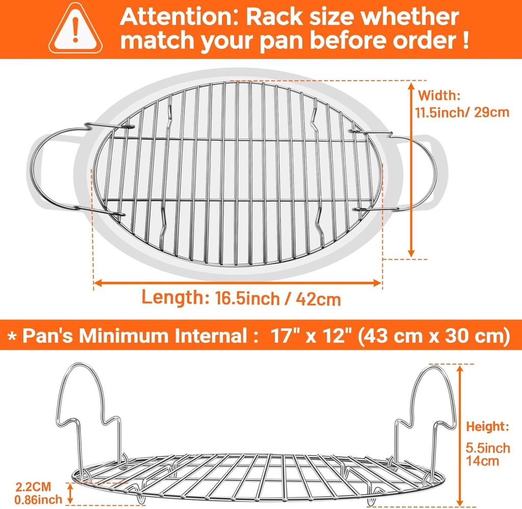 165inch-oval-roasting-rack-for-oven-than-2.jpg