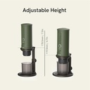 outin-detachable-universal-coffee-standp-2.jpg