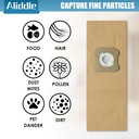 9-pack-replacement-vacuum-bags-fit-for-k-2.jpg