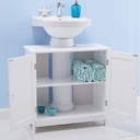 ssline-under-sink-vanity-cabinet-free-st-5.jpg