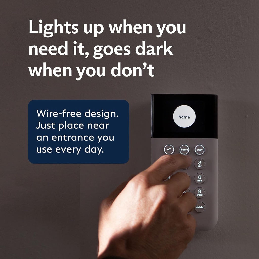 simplisafe-12-piece-wireless-home-securi-4.jpg