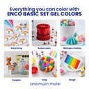enco-9-basic-food-coloring-gel-set-141-o-6.jpg