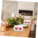 10sets-cake-boxes-base-for-desserts-and--3.jpg
