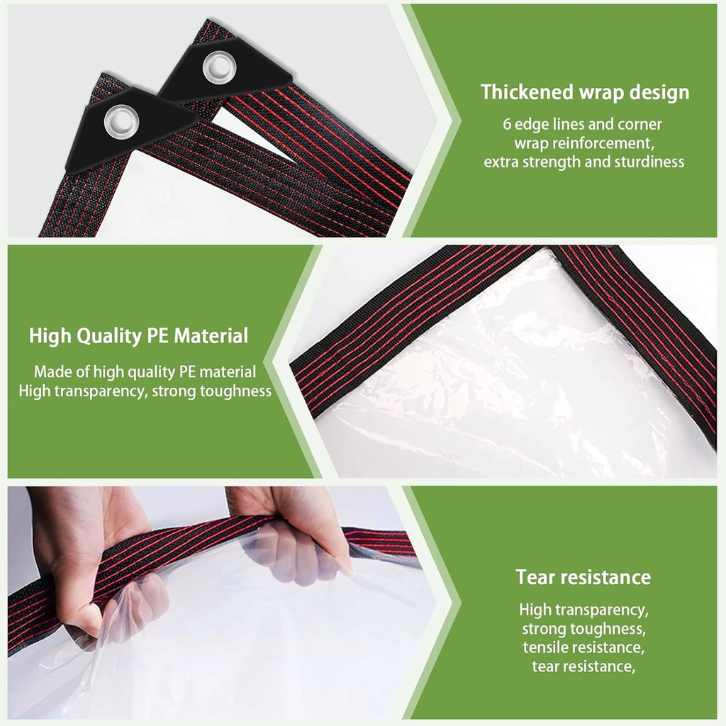 clear-tarp-waterproof-with-grommetsheavy-3.jpg
