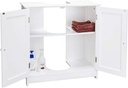 ssline-under-sink-vanity-cabinet-free-st-6.jpg