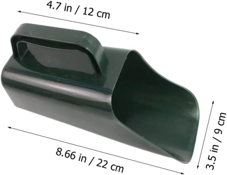 2pcs-gardening-hand-shovel-multi-functio-4.jpg