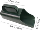2pcs-gardening-hand-shovel-multi-functio-4.jpg