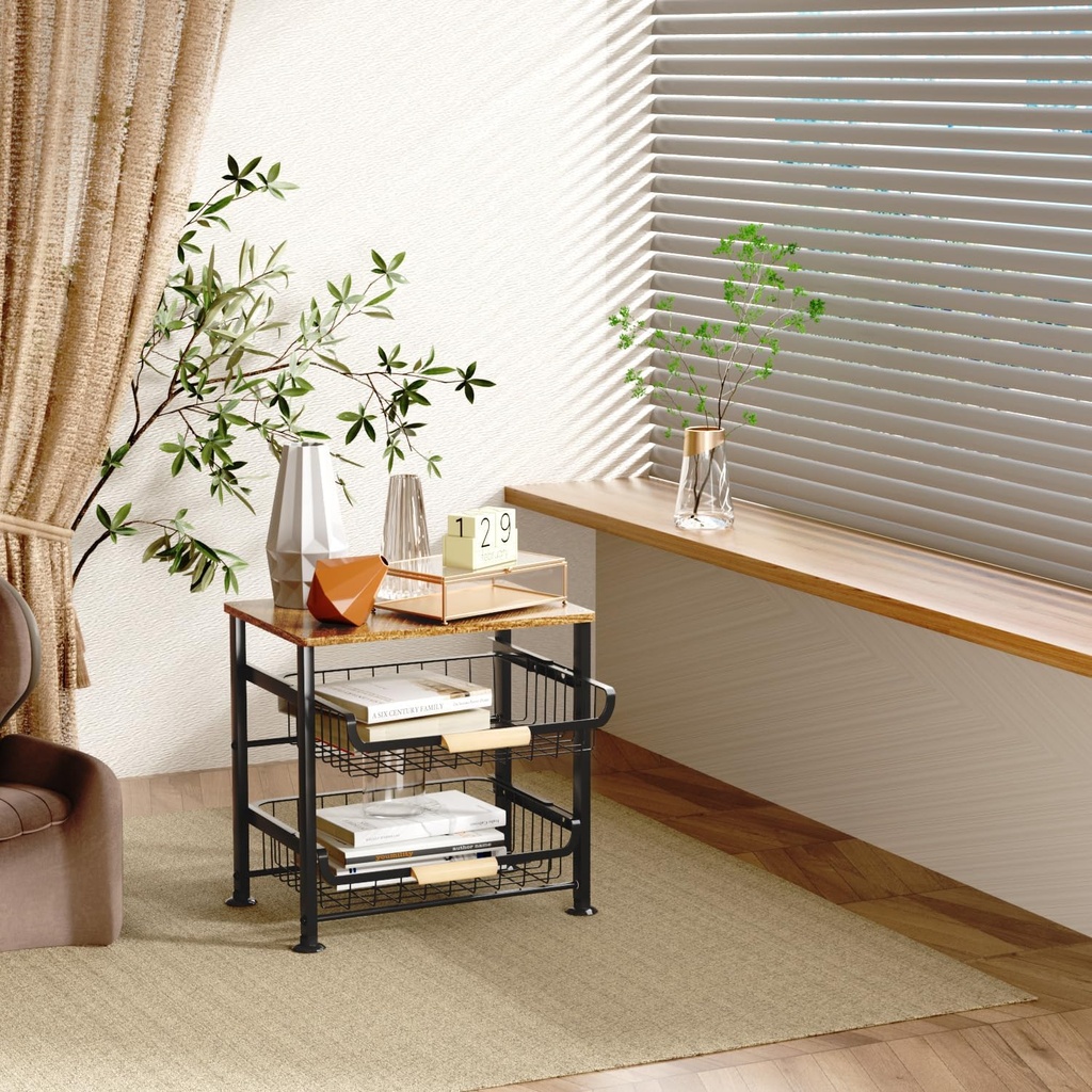 3-layer-kitchen-fruit-storage-basket-sna-2.jpg
