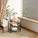 3-layer-kitchen-fruit-storage-basket-sna-2.jpg