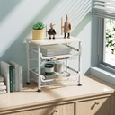 3-layer-kitchen-fruit-storage-basket-sna-5.jpg