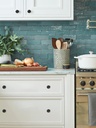 classic-black-cabinet-knobs-5-pack-matte-3.jpg