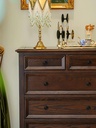 classic-black-cabinet-knobs-5-pack-matte-4.jpg