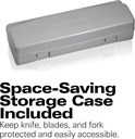 hamilton-beach-electric-knife-set-for-ca-6.jpg