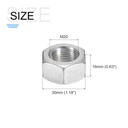 metallixity-hex-nuts-m20x15mm-1pcs-304-s-2.jpg