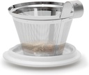 tea-forte-double-walled-ceramic-kati-cup-4.jpg