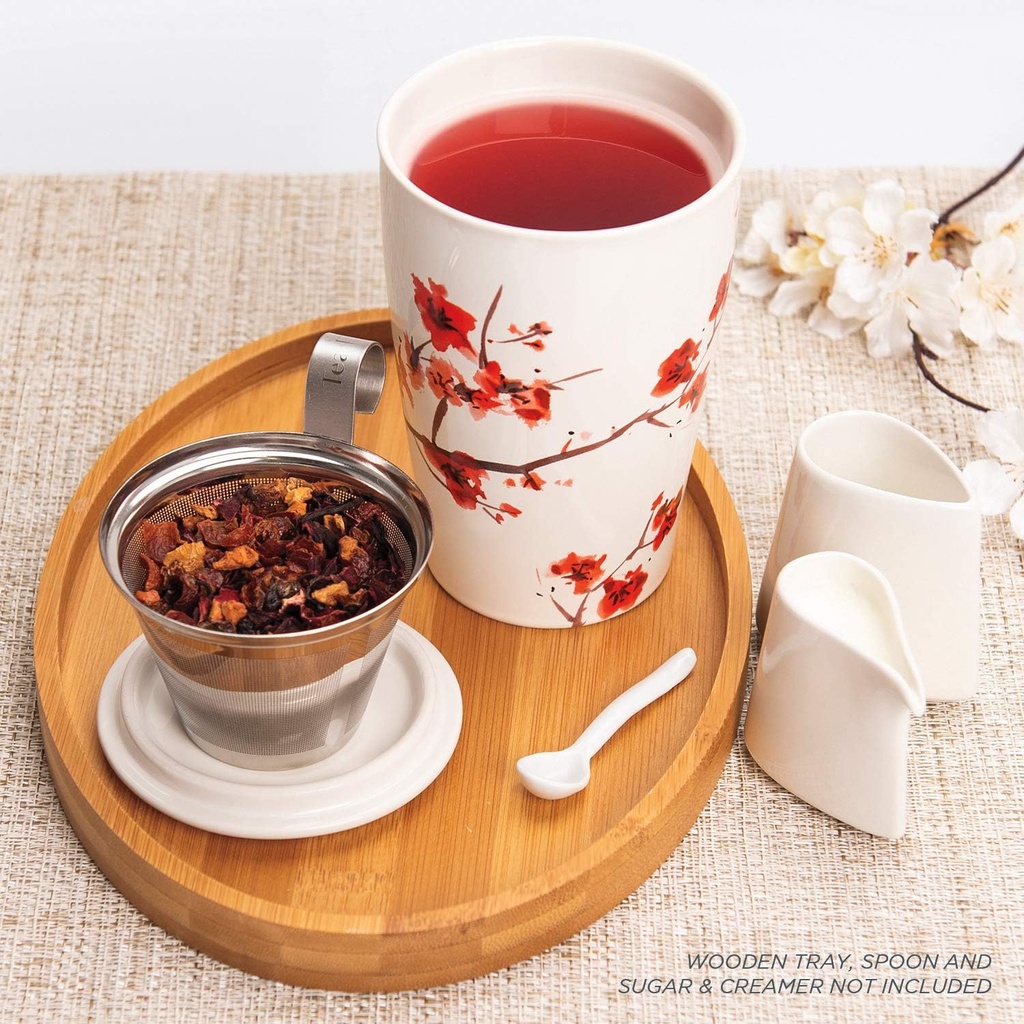 tea-forte-double-walled-ceramic-kati-cup-6.jpg