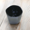 j-kitchens-cup-lock-cup-122-fl-oz-360-ml-3.jpg