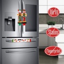 ougar8-adorable-snowman-refrigerator-han-2.jpg