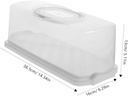 dechous-minimalist-design-bread-box-port-2.jpg