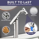 howuwey-1080-rotatable-single-hole-bathr-6.jpg