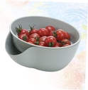 nordic-style-double-layer-drain-basket-f-3.jpg