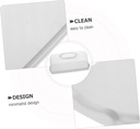 dechous-minimalist-design-bread-box-port-6.jpg