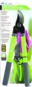 bond-mfg-4879bl-989716-bloom-prunerloppe-2.jpg