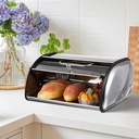 bread-box-window-stainless-bread-holder--4.jpg