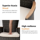5-piece-patio-wicker-dining-sets-for-4-w-3.jpg
