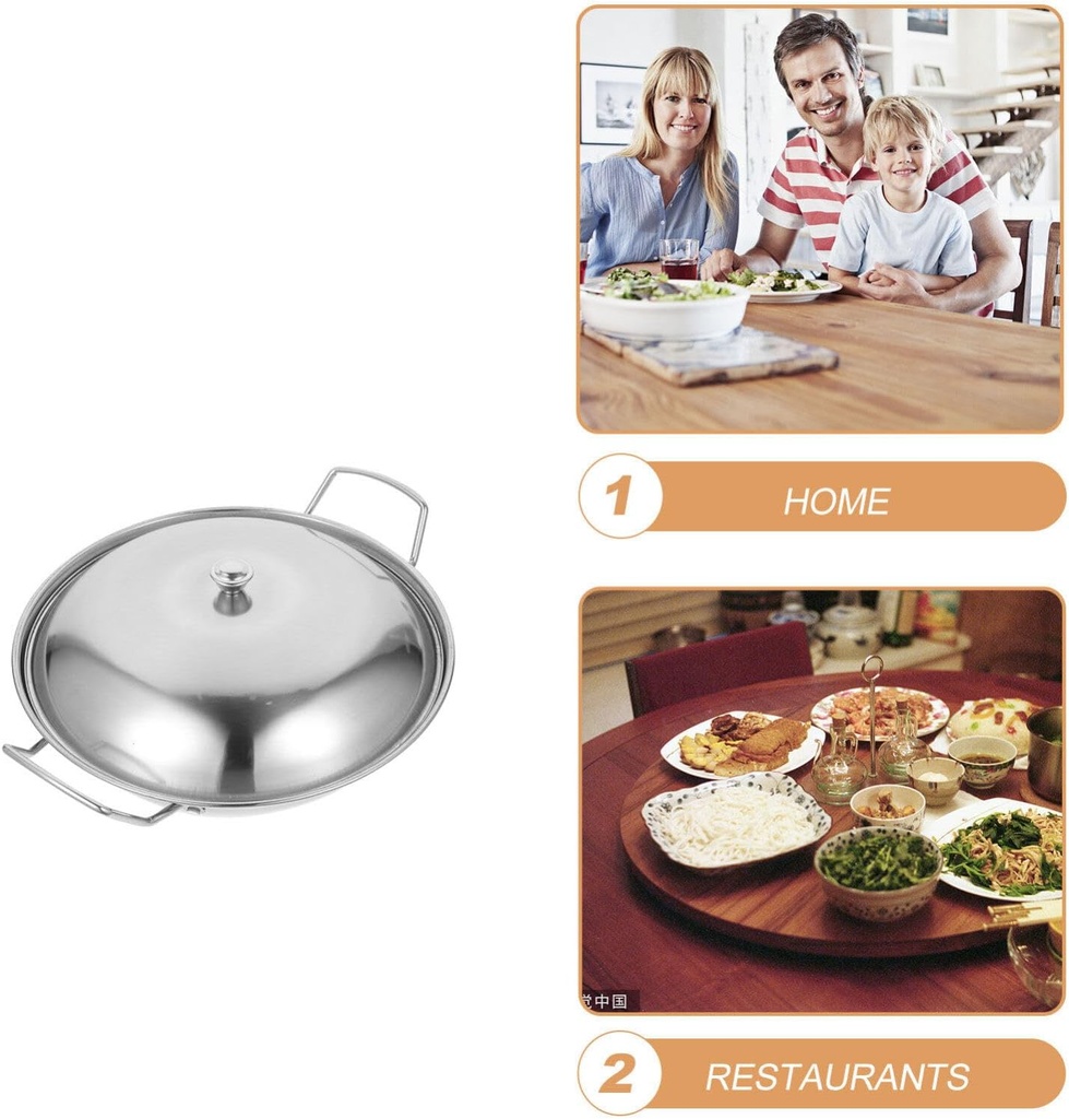 imikeya-1set-non-stick-round-cooking-pot-4.jpg