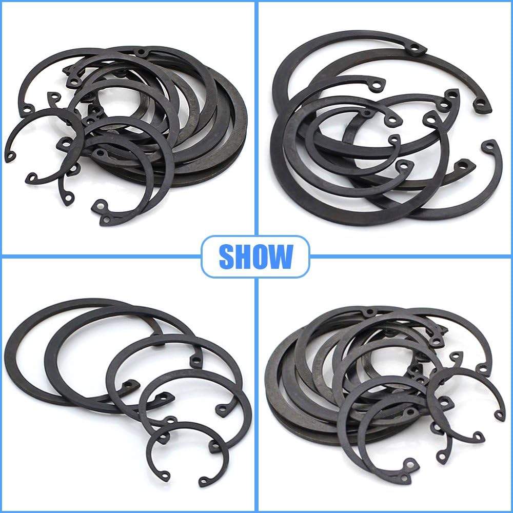 glarks-300pcs-15-size-metric-internal-ci-6.jpg