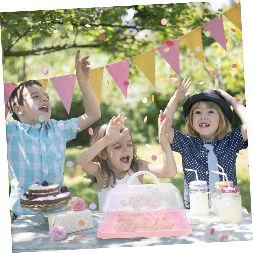 portable-cake-carrier-with-lid-plastic-c-4.jpg