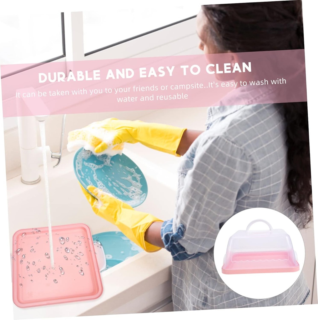 portable-cake-carrier-with-lid-plastic-c-6.jpg