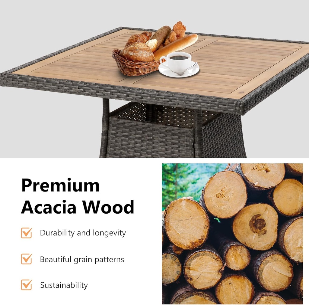 5-piece-patio-wicker-dining-sets-for-4-w-4.jpg