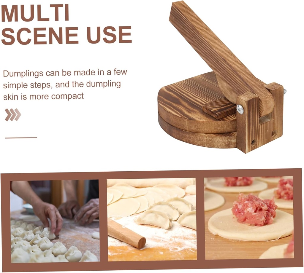 doitool-easy-dumpling-maker-dumpling-wra-4.jpg