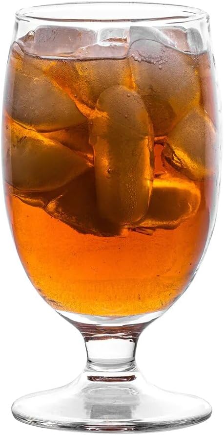 juliska-puro-goblet-4.jpg