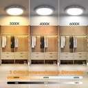 rechargeable-motion-sensor-ceiling-light-6.jpg