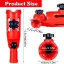multi-angle-paint-brush-extender-for-hig-3.jpg