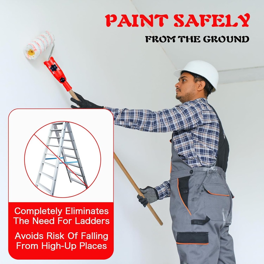 multi-angle-paint-brush-extender-for-hig-6.jpg