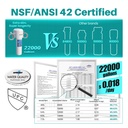 icepure-under-sink-water-filter-system-3-71gaZ33oS9L.jpg
