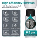 icepure-under-sink-water-filter-system-3-71eVwuS3OpL.jpg