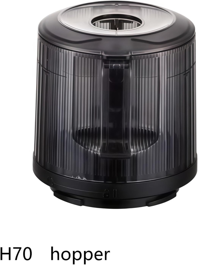 juicer-hopper-compatible-for-hurom-juice-2.jpg