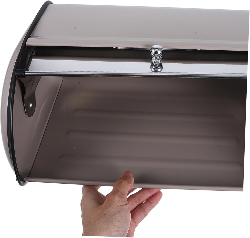 cabilock-modern-stainless-steel-bread-st-3.jpg