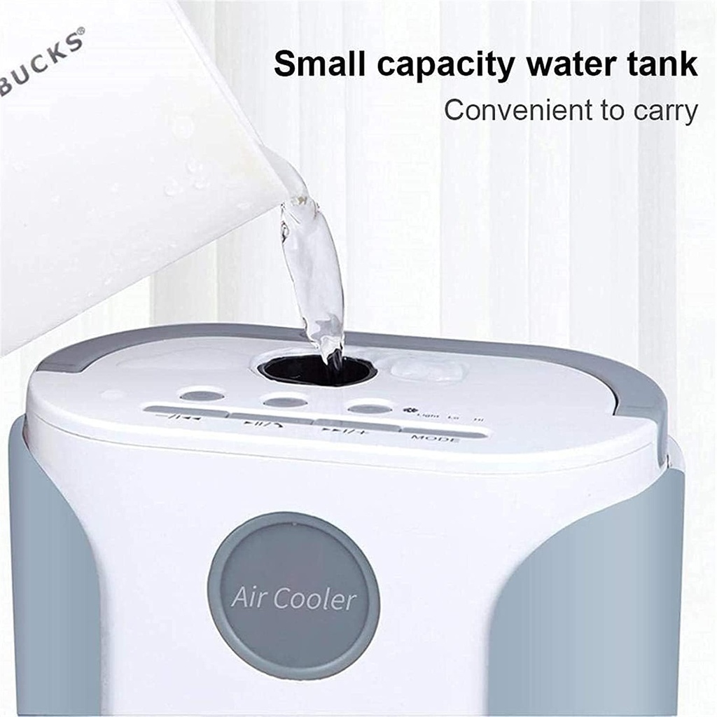portable-air-conditioner-fan-personal-ai-2.jpg