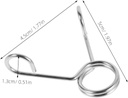 spring-clips-for-cup-sealing-machines-re-2.jpg