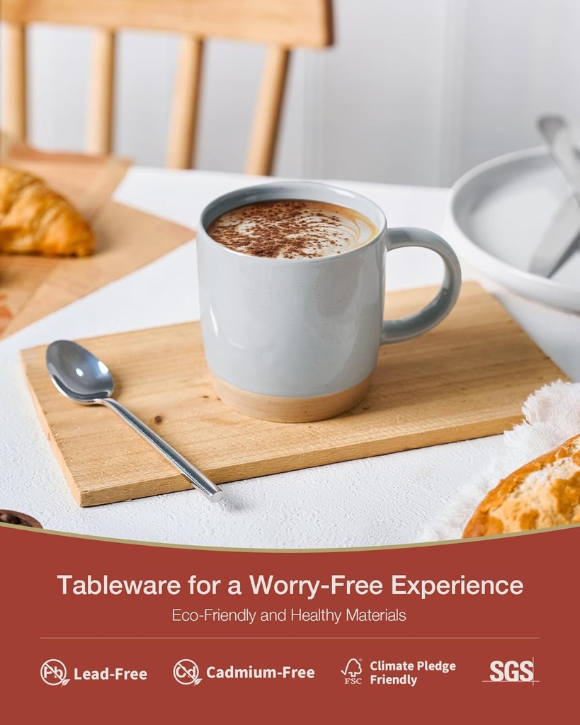 famiware-coffee-mugs-for-4-13-oz-mug-set-3.jpg