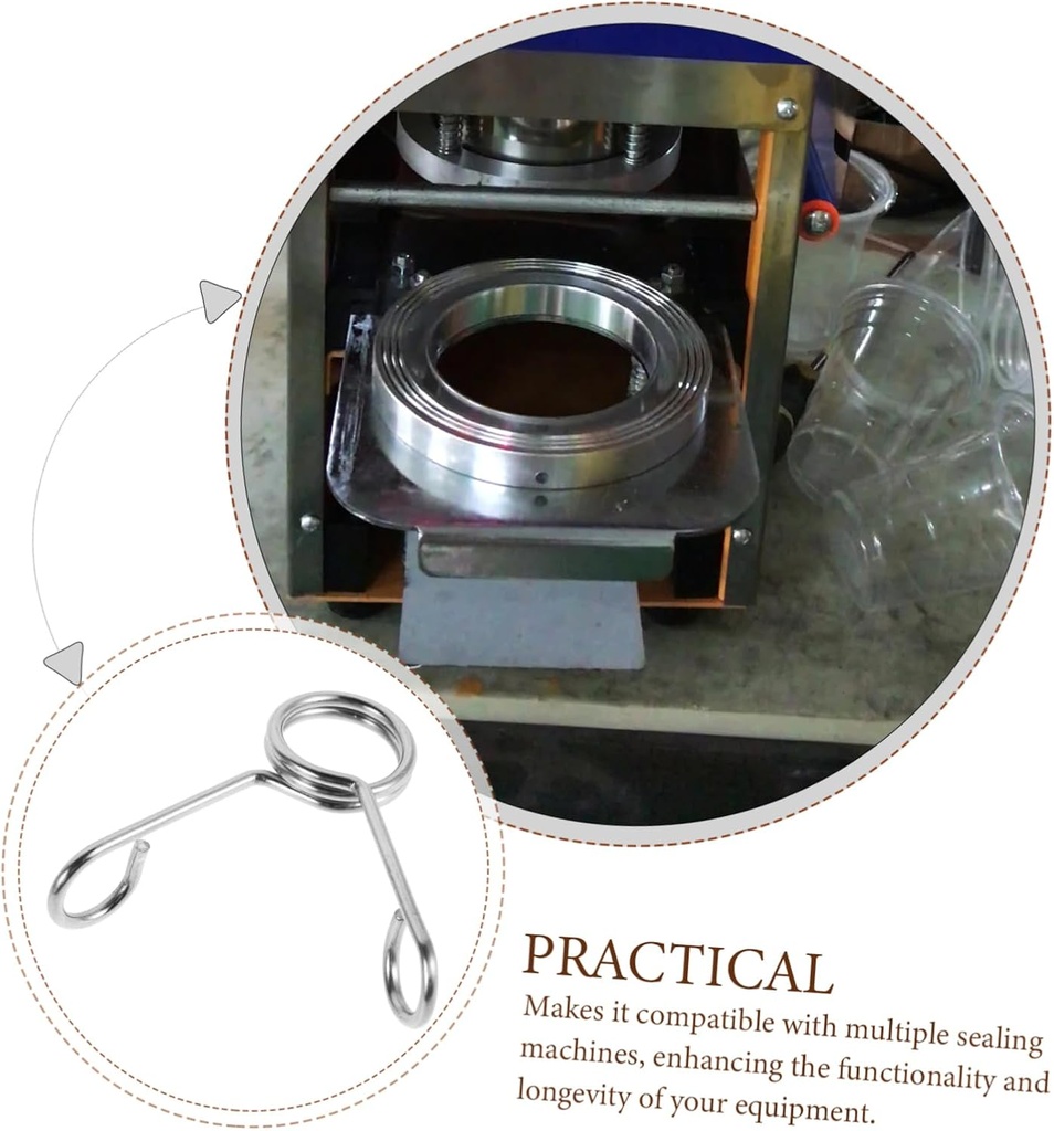 spring-clips-for-cup-sealing-machines-re-3.jpg