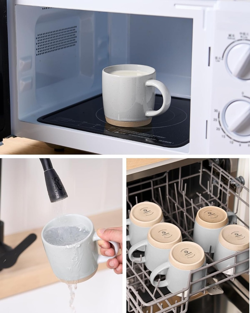 famiware-coffee-mugs-for-4-13-oz-mug-set-4.jpg